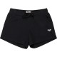 къси,панталони,мъжки,панталони,дамски,панталони,roxy,surf,feeling,terry,sweat,shorts,black,(anthracite)