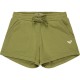 къси,панталони,мъжки,панталони,дамски,панталони,roxy,surf,feeling,terry,sweat,shorts,green,(oil,green)