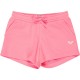 къси,панталони,мъжки,панталони,дамски,панталони,roxy,surf,feeling,terry,sweat,shorts,pink,(plumeria)