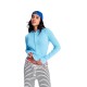 жилетка,мъжки,пуловери,дамски,пуловери,roxy,surf,society,cardigan,blue,(airy,blue)