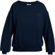 блуза,дамски,блузи,roxy,surfing,by,moonlight,sweatshirt,blue,(anthracite)