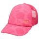 шапка,всички,шапки,roxy,sweet,lil,heart,trucker,cap,pink,(sangria,sunset,shell,dreams)