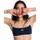 дамски,бански,костюми,roxy,the,retro,essentials,bralette,bikini,top,black,(anthracite)