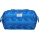 сак,сакове,roxy,tiny,rip,duffle,bag,blue,(silver,lake,blue,make,a,spl,ax)