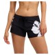 бански,гащета,дамски,бански,костюми,roxy,to,dye,for,3´´,swimming,shorts,black,(anthracite)