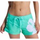 бански,гащета,дамски,бански,костюми,roxy,to,dye,for,3´´,swimming,shorts,green,(katydid)