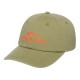 шапка,всички,шапки,roxy,toadstool,cap,green,(oil,green)