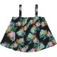 тениска,мъжки,тениски,дамски,тениски,roxy,tropical,swing,sleeveless,t,shirt,black,(anthracite,aquarella,active,rg)