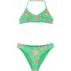 детски,бански,костюми,roxy,tropicool,basic,tringle,bikini,green,(katydid,tropicool)