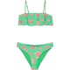 детски,бански,костюми,roxy,tropicool,flutter,bikini,green,(katydid,tropicool)