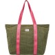 чанта,всички,чанти,roxy,true,color,tote,bag,green,(oil,green)