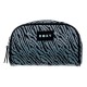 всички,чанти,roxy,urban,party,pouch,crossbody,blue,(anthracite)