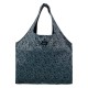 чанта,всички,чанти,roxy,urban,party,tote,bag,grey,(anthracite)