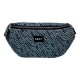 чанта,всички,чанти,roxy,urban,party,waist,bag,blue,(anthracite)