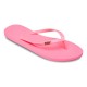 джапанки,мъжки,джапанки,и,чехли,дамски,сандали,и,чехли,roxy,viva,iv,flip,flops,pink,(plumeria)