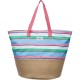 чанта,всички,чанти,roxy,waikiki,life,bag,multicolor,(cloud,dancer,classic,stripe)
