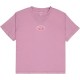 тениска,мъжки,тениски,дамски,тениски,roxy,washed,short,sleeve,t,shirt,pink,(crocus,petal)
