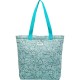 чанта,всички,чанти,roxy,wildest,dream,tote,bag,blue,(oil,green,wildside,paisley)