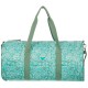 чанта,всички,чанти,roxy,wildest,dream,weekend,bag,green,blue,(oil,green,wildside,paisley)
