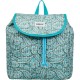 раница,раници,roxy,wildest,dream,woman,backpack,green,(oil,green,wildside,paisley)