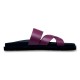 сандали,дамски,сандали,и,чехли,roxy,zaho,sandals,purple,(burgundy)
