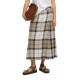 пола,дамски,поли,и,рокли,barbour,ballina,midi,skirt,brown,(dress,navy,tartan)