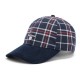 шапка,всички,шапки,barbour,benson,cap,blue,(navy,red,check)