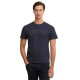 тениска,мъжки,тениски,дамски,тениски,barbour,berwick,short,sleeve,t,shirt,blue,(navy)