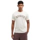 тениска,мъжки,тениски,дамски,тениски,barbour,berwick,short,sleeve,t,shirt,white,(whisper,white)