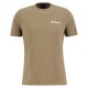 тениска,мъжки,тениски,дамски,тениски,barbour,camber,short,sleeve,t,shirt,grey,(grey,olive)