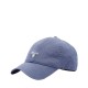 шапка,всички,шапки,barbour,cascade,cap,blue,(washed,blue)