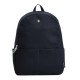 раница,раници,barbour,cascade,city,backpack,blue,(navy)