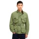 яке,мъжки,якета,дамски,якета,и,палта,barbour,contemporary,a7,showerproof,jacket,green,(burnt,olive)