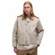 яке,мъжки,якета,дамски,якета,и,палта,barbour,cruiser,1240,jacket,beige,(arena)