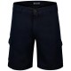 къси,панталони,мъжки,панталони,дамски,панталони,barbour,cruiser,1240,cargo,shorts,blue,(navy)