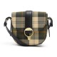чанта,всички,чанти,barbour,elm,bag,green,(ancient,tartan)