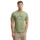 тениска,мъжки,тениски,дамски,тениски,barbour,fairlight,t,shirt,green,(laurel,green)