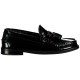 мъжки,обувки,дамски,обувки,barbour,jen,loafers,black,(black)
