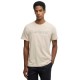 тениска,мъжки,тениски,дамски,тениски,barbour,kilnwick,short,sleeve,t,shirt,beige,(mist)