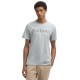 тениска,мъжки,тениски,дамски,тениски,barbour,kilnwick,short,sleeve,t,shirt,grey,(slate)