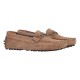 обувки,мъжки,обувки,дамски,обувки,barbour,laire,boat,shoes,brown,(light,trench,suede)