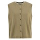 потник,дамски,жилетки,barbour,maia,vest,green,(bleached,olive,cloud)