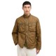 яке,мъжки,якета,дамски,якета,и,палта,barbour,merton,jacket,brown,(sand)
