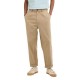 панталони,мъжки,панталони,дамски,панталони,barbour,mtr0801,linen,relaxed,fit,pants,beige,(washed,stone)