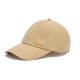 шапка,всички,шапки,barbour,mya,cap,beige,(beige)
