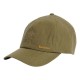 шапка,всички,шапки,barbour,mya,cap,green,(dusky,green)