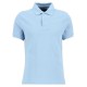 дамски,блузи,с,яка,мъжки,блузи,с,яка,barbour,original,sports,short,sleeve,polo,blue,(sky)