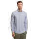 риза,с,дълъг,ръкав,дамски,ризи,мъжки,ризи,barbour,oxtown,long,sleeve,shirt,blue,(grey,blue)