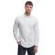 риза,с,дълъг,ръкав,дамски,ризи,мъжки,ризи,barbour,oxtown,long,sleeve,shirt,white,(white)