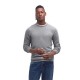 блуза,мъжки,пуловери,дамски,пуловери,barbour,pima,sweater,grey,(grey)